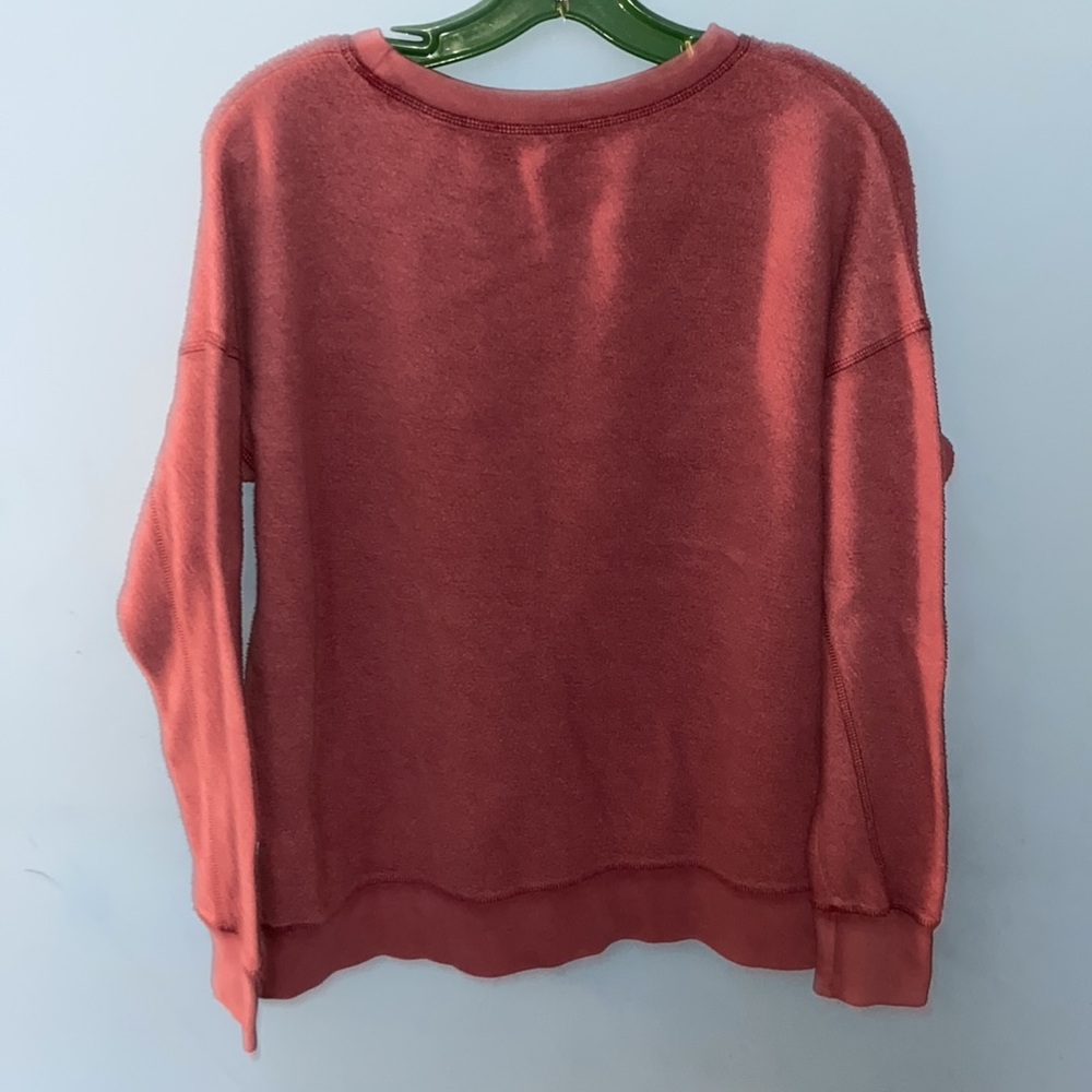American eagle sweater - Picture 3 of 3